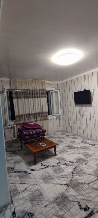Сдаётся 1к кв Горназ без посредников
