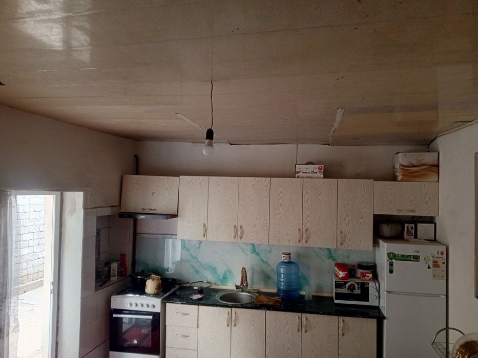 Участка продаётся срочно