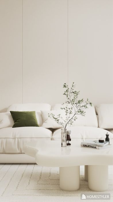 Дизайнер интерьера