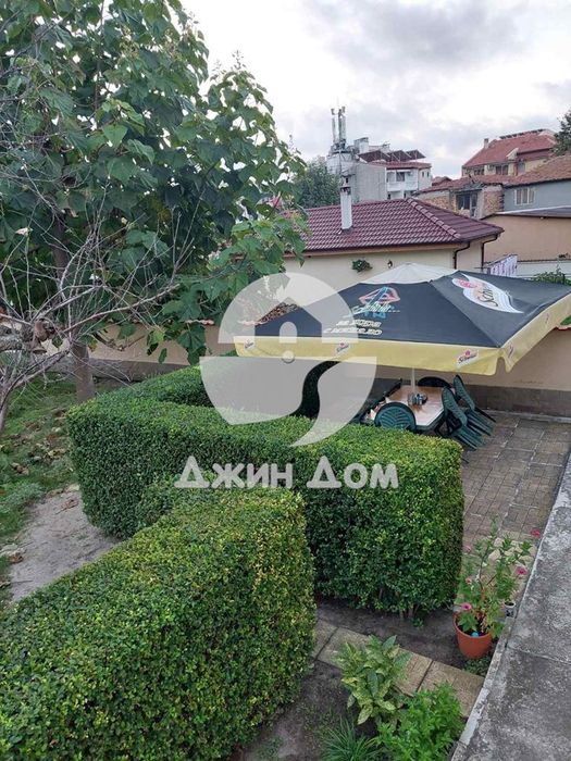 Продава се Къща в с. Равда, Област Бургас - 180 кв.м за 1289 €/кв.м - Снимка #10