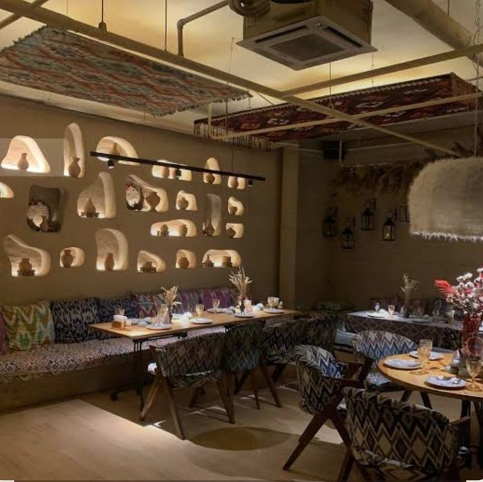 Продаётся кафе ресторан  битонка  Хасанбой