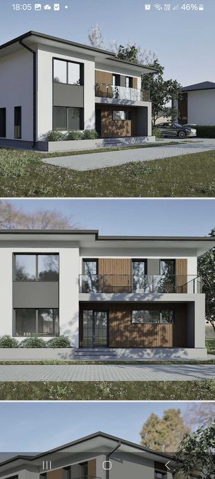 Casa de vanzare Moara