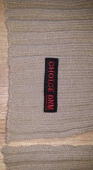 Нови маркови шалове Denim Henry Choice, Mango, Zara