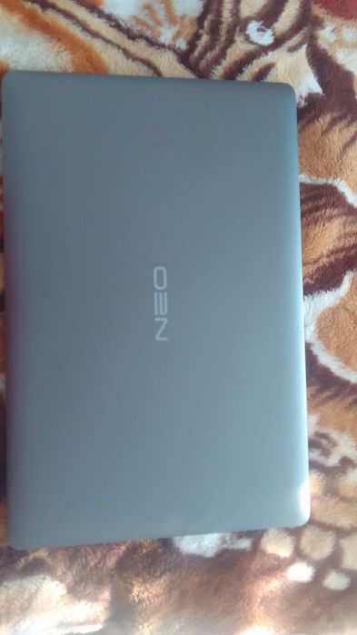 Ноутбук в отличном состоянии