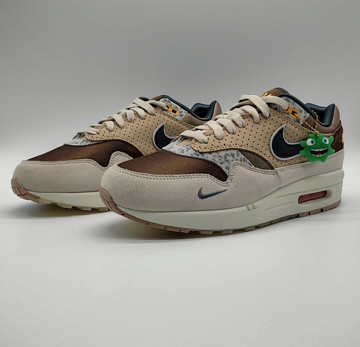 Nike Air Max 1 87 Prem UO