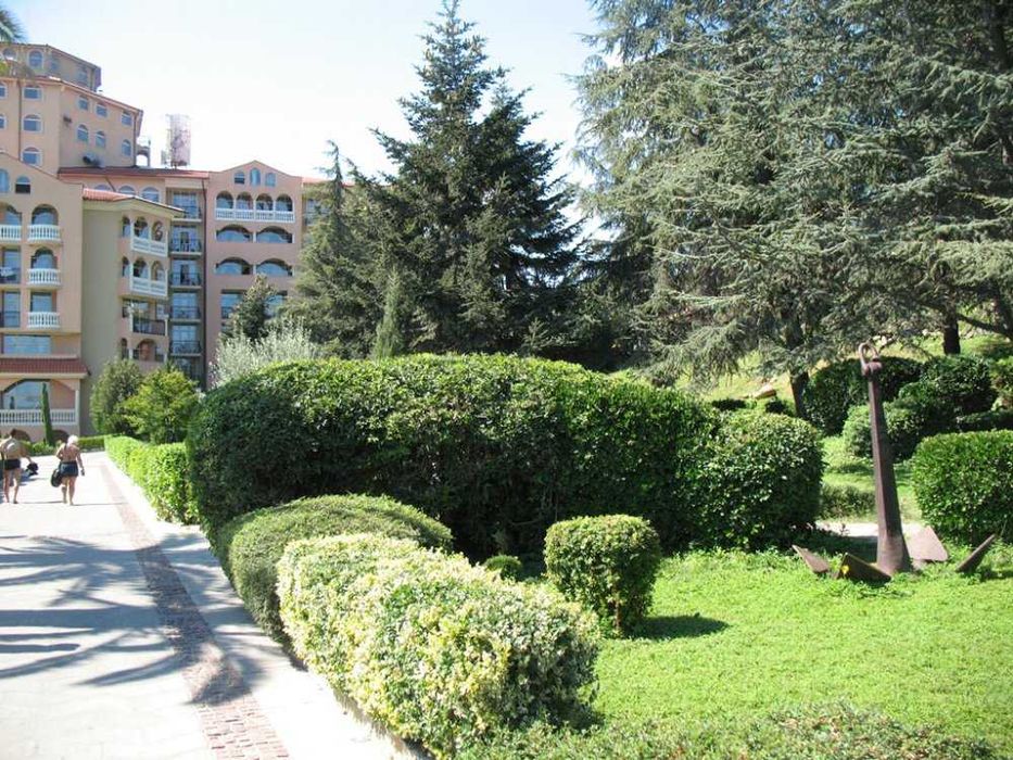 Продава се Къща в к.к. Елените - 217 кв.м за 1452 €/кв.м - Снимка #23