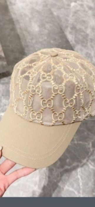Șapcă Prda, Gucci, model 2027