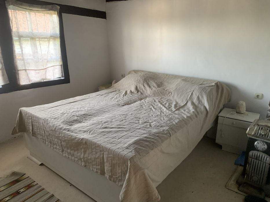 Продава се Къща в София, Лозенец - 140 кв.м за 543 €/кв.м - Снимка #5