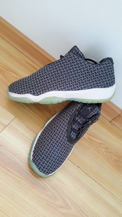 Adidas sport adolescenți Nike Jordan Future 38.5