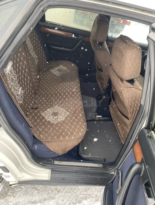 Продам Ауди 100 с4