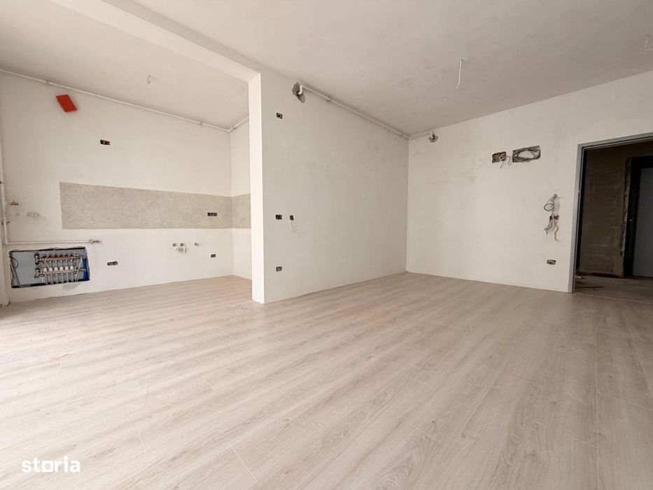 COMISION 0%-Apartament 2 camere, etaj 1-LIFT- Timisoara