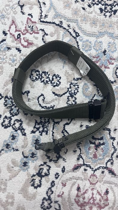 Мультикам форма не дорого