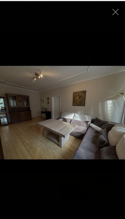 Продава се Многостаен апартамент в София, Борово - 130 кв.м за 1216 €/кв.м - Снимка #1