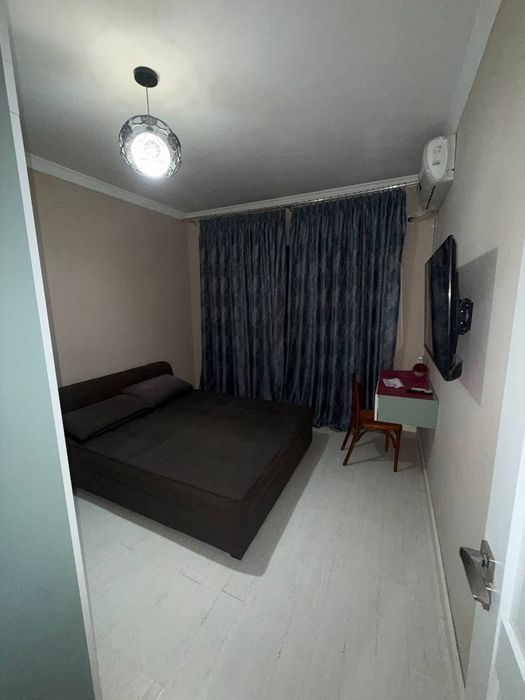 Юнусобод 11  туркистон метро уч бакалок ресторан