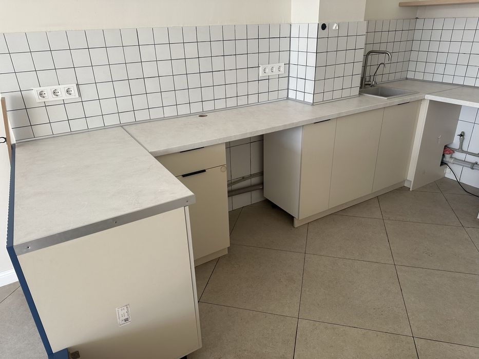 Барная мебель кофейня кафе