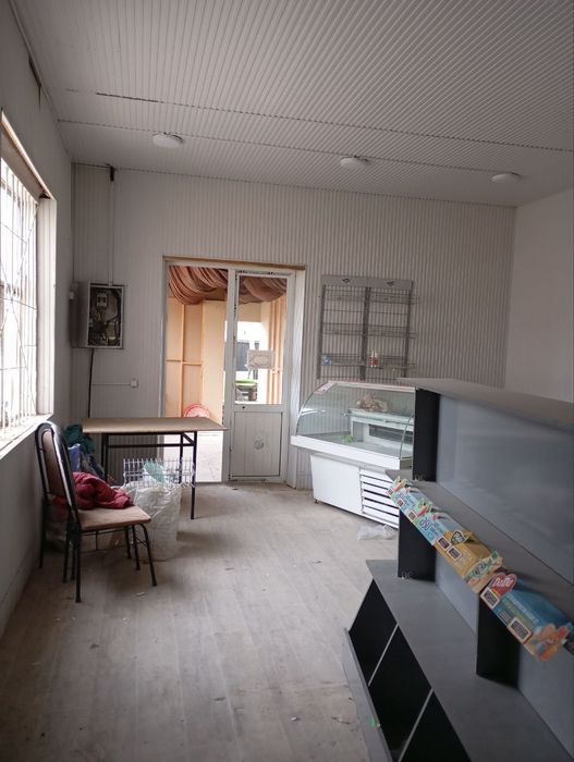 Продаю магазин срочно