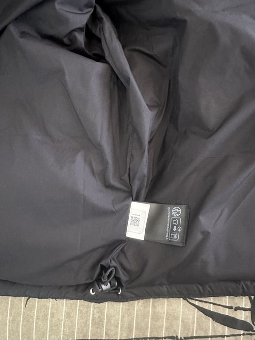THE NORTH FACE "Saikuru".