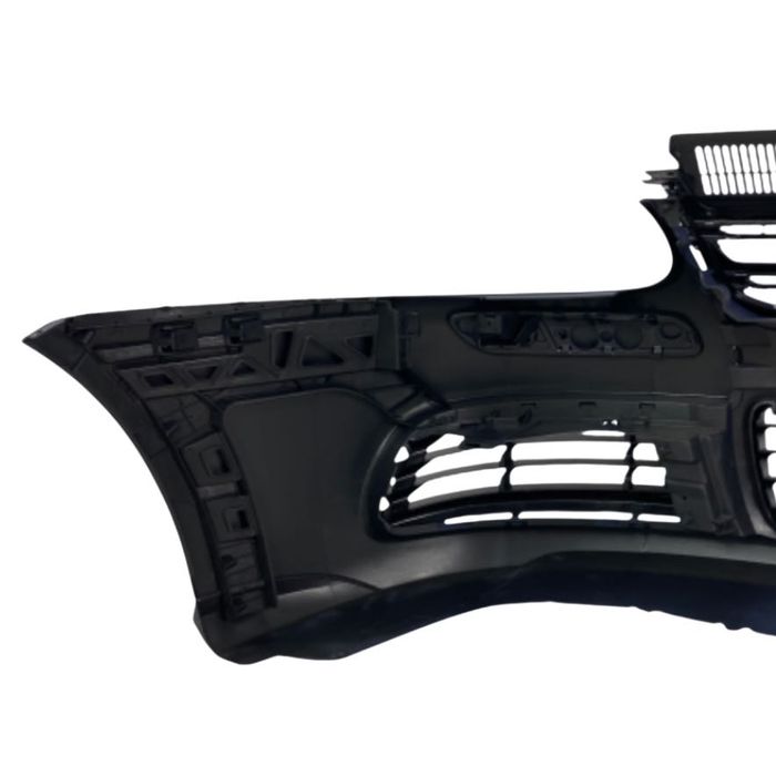 Предна Броня R32 Р32 VW Golf 5 Голф 5– Хром Решетка - НА СКЛАД!