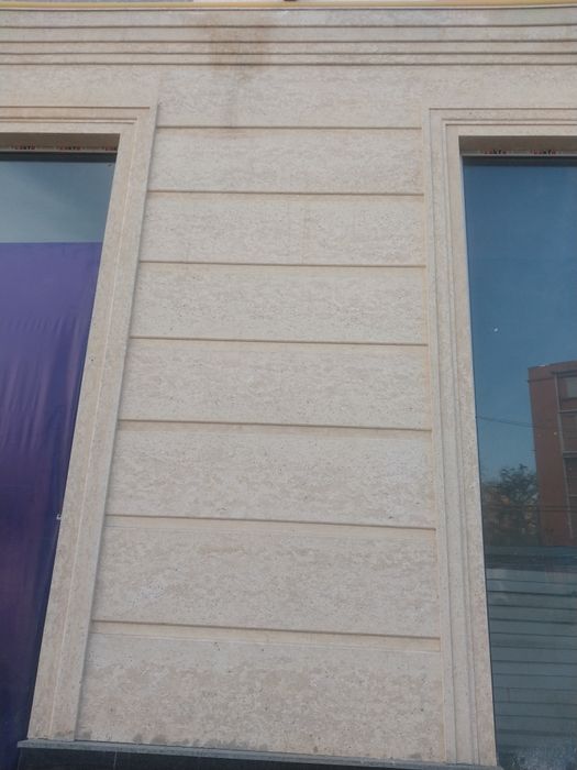 Гранит,кафел,Санузел хизматлари