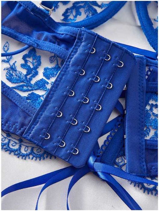 lenjerie sexy hot XpH.07