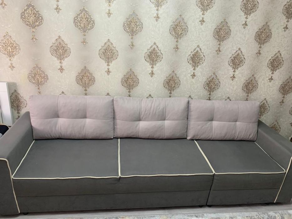 Диван для гостиный