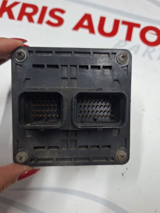 Компютър запалване за Subaru Forester 2.0 Benzin / Субару Форестър