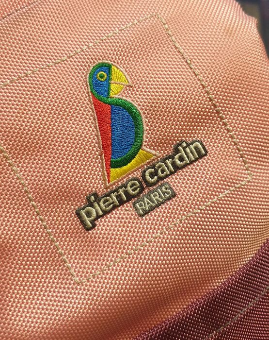 Рюкзак для малышей (переноска)