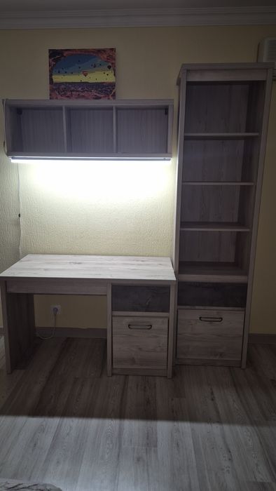 Продам детский школьный набор