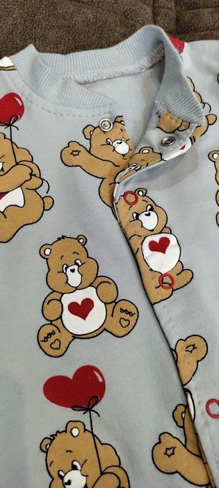 Для новорожденных