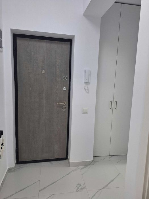 Propunere pentru inchiriere