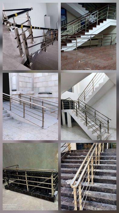 Perila, Naves, Flagshtok nerjaveykadan Перила 
Пе