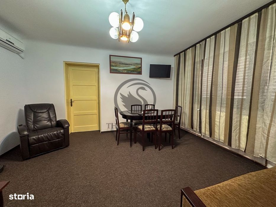 Casa cu istorie - Conac de vanzare | Renovat | Prahova | Comision 0%