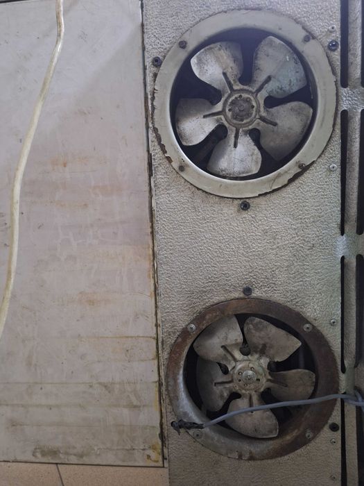 Плюсов хладилен моноблок агрегат Zanotti - за хладилна камера