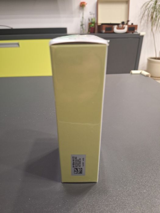 Мъжки Парфюм MAD