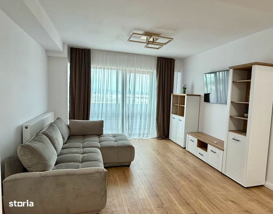 Apartament de vânzare direct de la proprietar