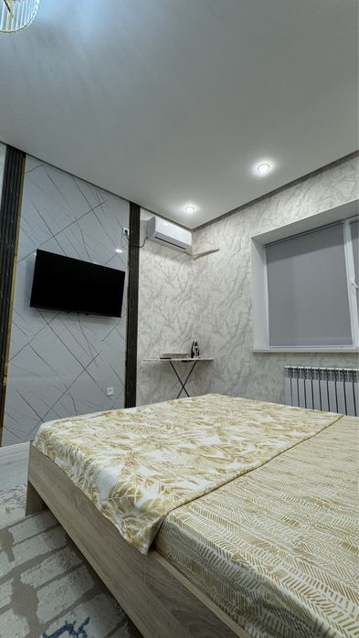 Сдается постуочно