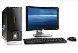 Андижон шахар Ноутбук Компьютер аренда, прокат, ижара,