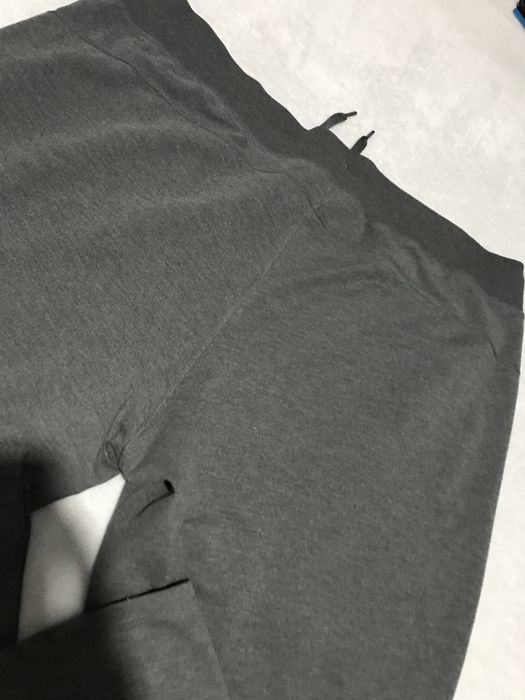 Спортно долнище голям размер