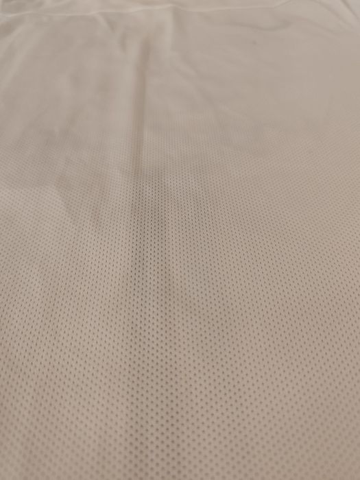 Nike Hyundai Bordeaux Dri-fit футболна тениска