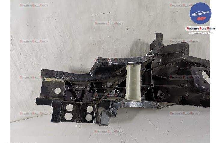 Lonjeron Dreapta Spate original Vogue Land Rover  Range Rover  4 [2012
