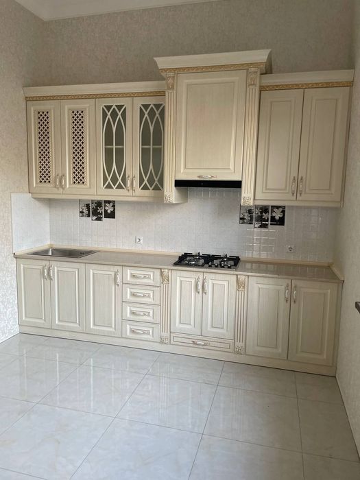 Мебель ясаймиз заказга