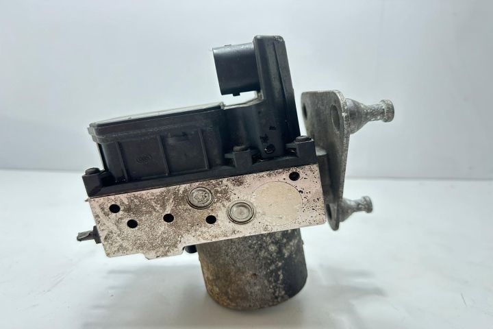 Pompa ABS 0265225299 Mercedes-Benz Sprinter prima generatie 903 (face