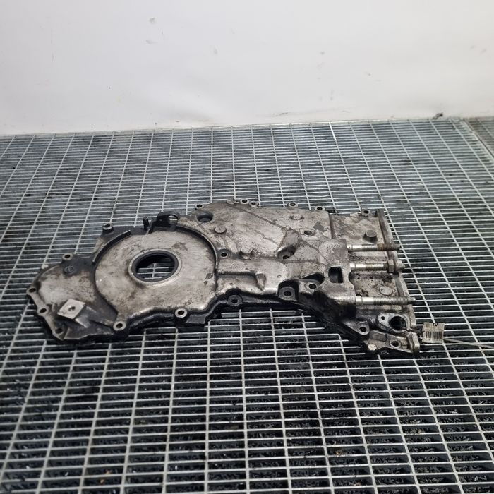 Capac distributie Mazda CX - 7 2.2 Diesel - R2AA (1442) R2AA