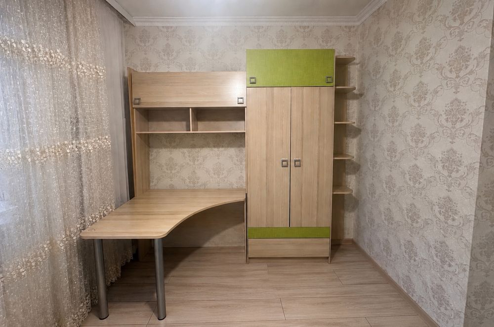 Мебель для спальни