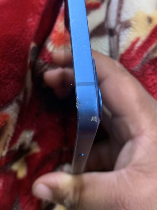 iPhone 13 128 GB