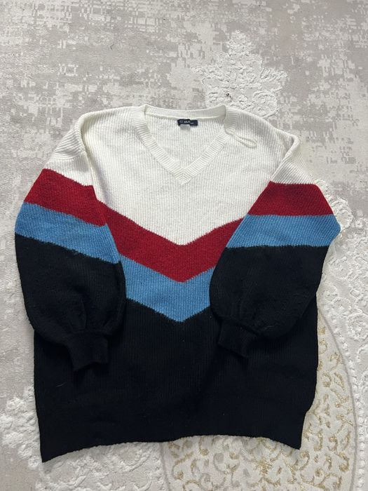 Женские вещи классные