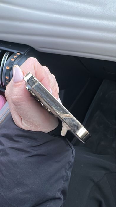 Iphone 13 pro 256 gb