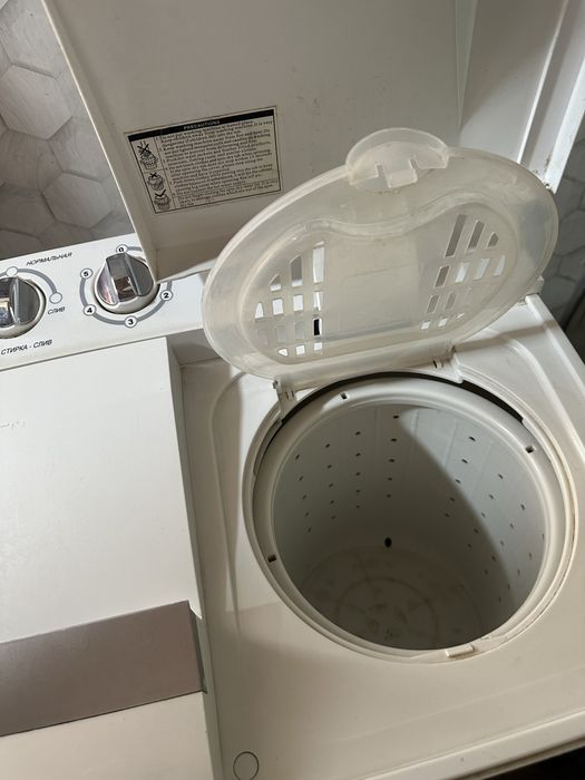 Стералная машинка медейя