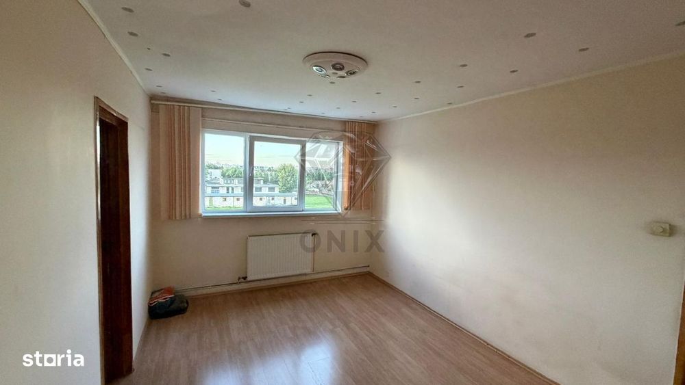 Apartament 2 camere de vanzare, cartier Vest Ploiesti - ONX109