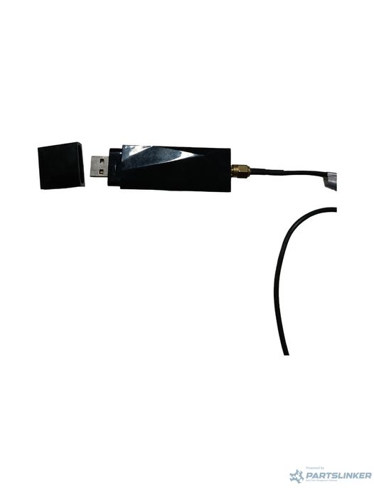 Conector Priza Usb Volvo Xc90 I 275 2002 - 2015